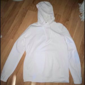 Women’s Adidas Sweatshirt